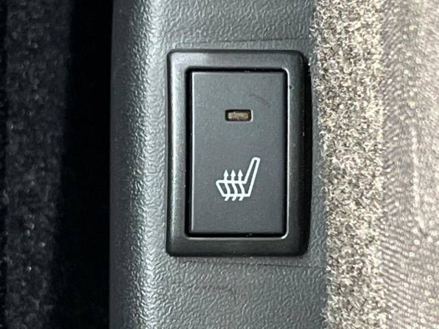 Suzuki SOLIO 2023-05 12889-7