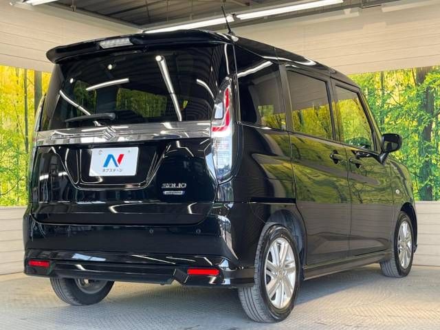 Suzuki SOLIO 2023-05 12889-17