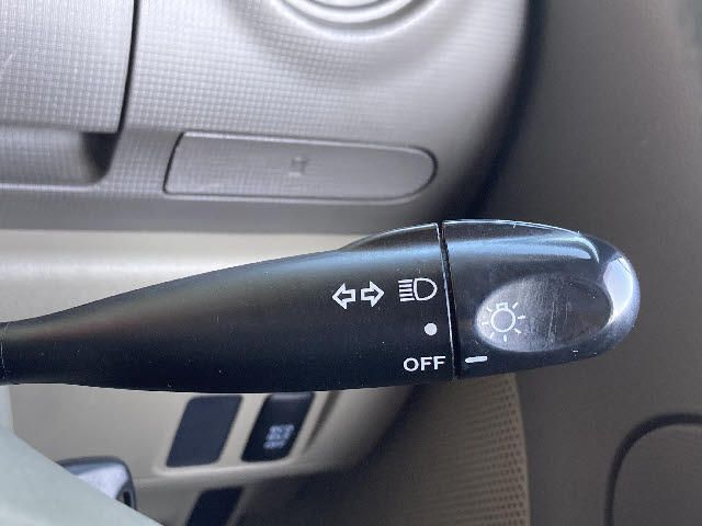 Daihatsu TANTO 2012-10 6276-9