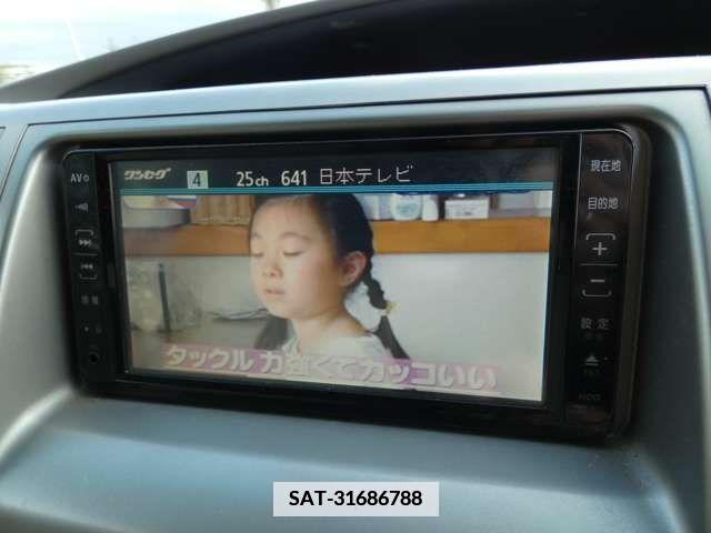 Toyota ESTIMA 2008-06 386827-16