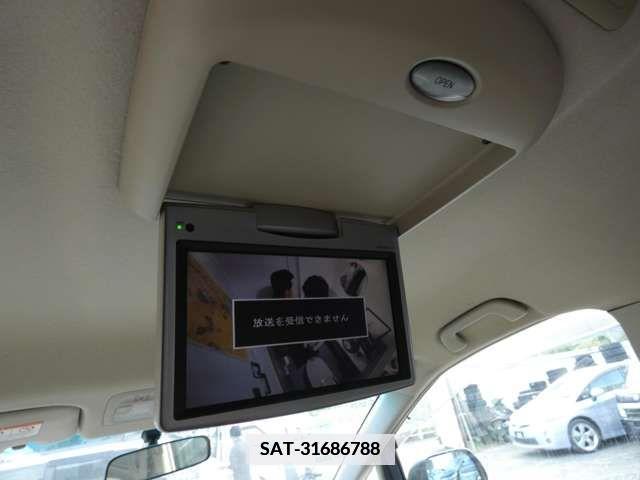Toyota ESTIMA 2008-06 386827-11