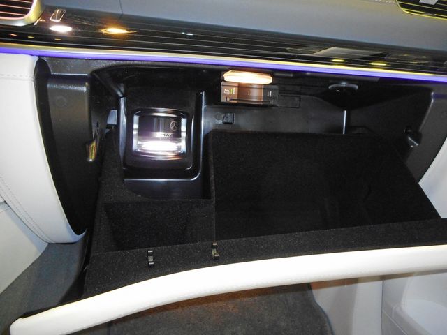Mercedes Benz GLS-CLASS 2022-08 24866-14
