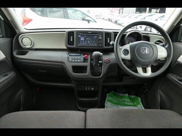 Honda N-ONE 2018-08 11414-2