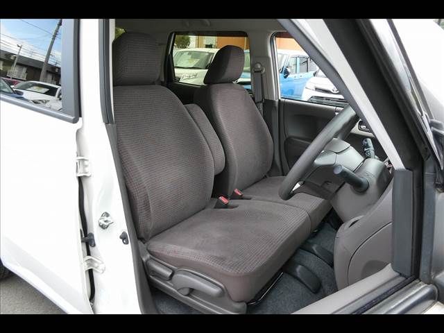 Honda N-ONE 2018-08 11414-8
