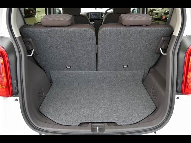 Honda N-ONE 2018-08 11414-11