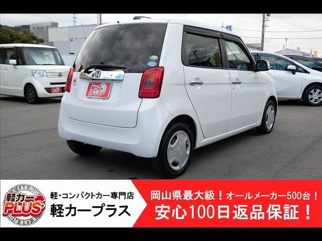 Honda N-ONE 2018-08 11414-1