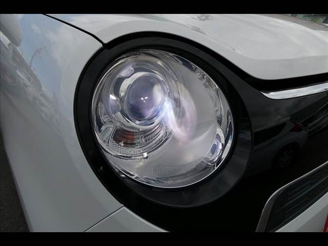 Honda N-ONE 2018-08 11414-7