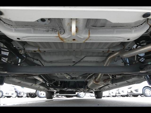 Honda N-ONE 2018-08 11414-13