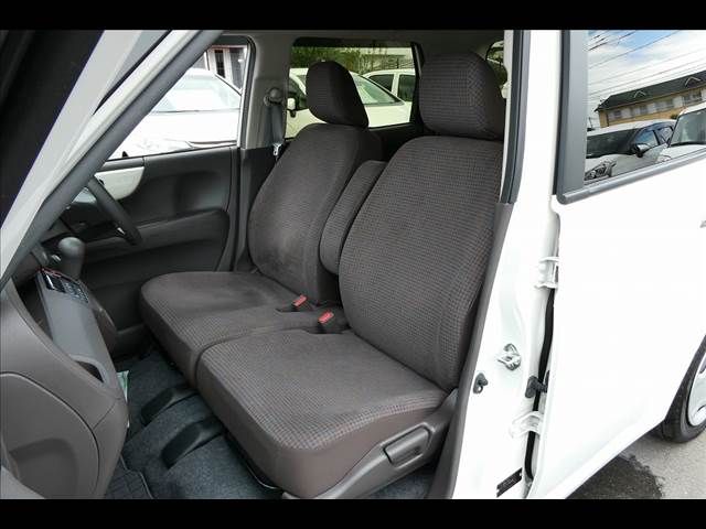Honda N-ONE 2018-08 11414-9