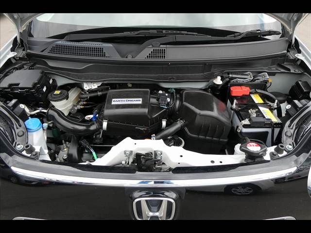 Honda N-ONE 2018-08 11414-12