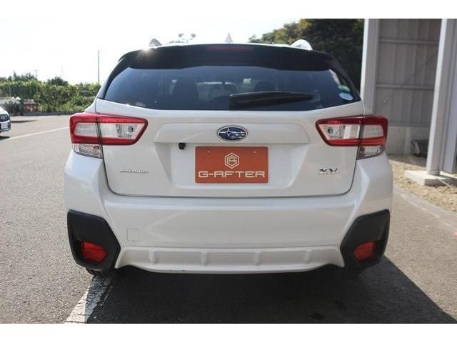 Subaru SUBARU 2017-06 15083-3