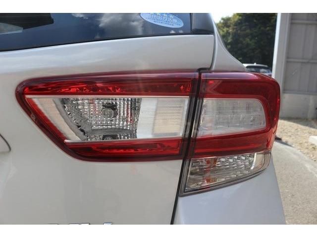 Subaru SUBARU 2017-06 15083-6