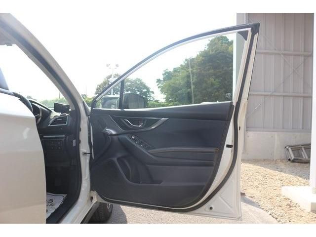 Subaru SUBARU 2017-06 15083-9