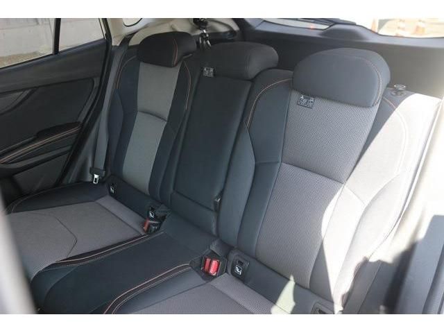 Subaru SUBARU 2017-06 15083-12