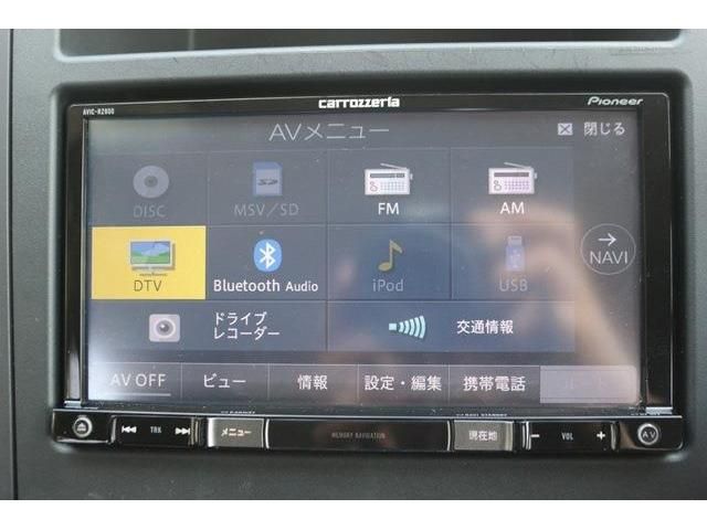 Subaru SUBARU 2017-06 15083-15
