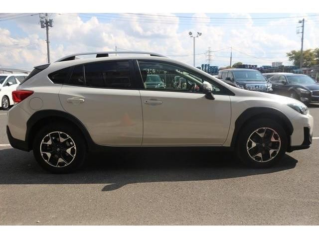 Subaru SUBARU 2017-06 15083-2