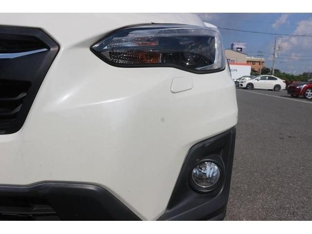 Subaru SUBARU 2017-06 15083-5
