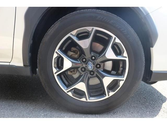 Subaru SUBARU 2017-06 15083-8