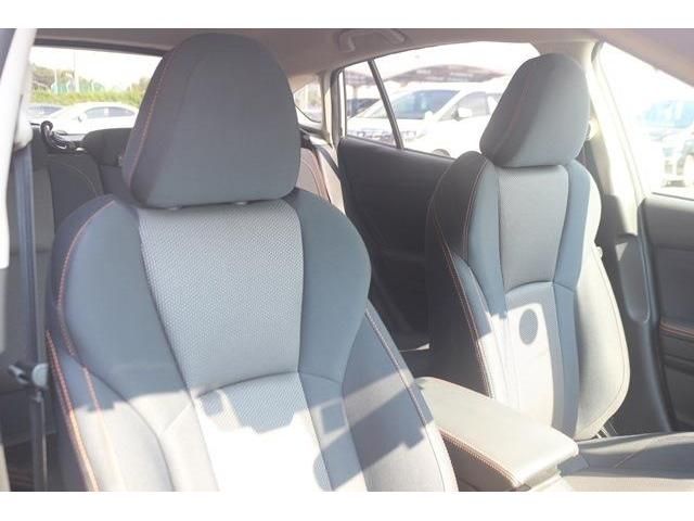Subaru SUBARU 2017-06 15083-11