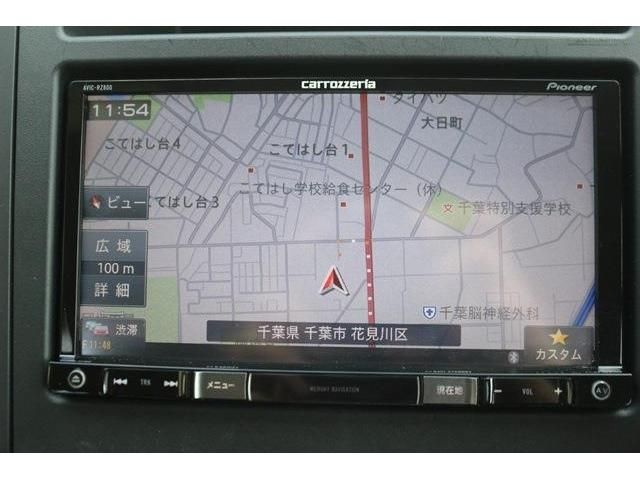Subaru SUBARU 2017-06 15083-14