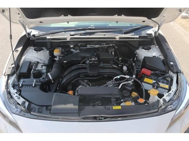 Subaru SUBARU 2017-06 15083-17