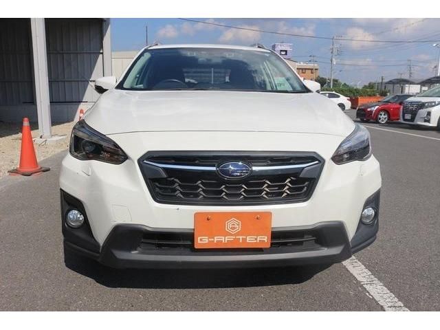 Subaru SUBARU 2017-06 15083-1