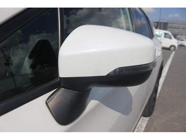 Subaru SUBARU 2017-06 15083-7