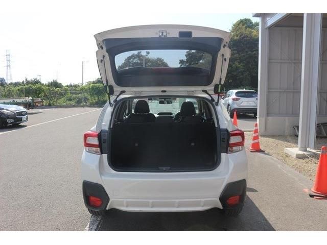 Subaru SUBARU 2017-06 15083-10