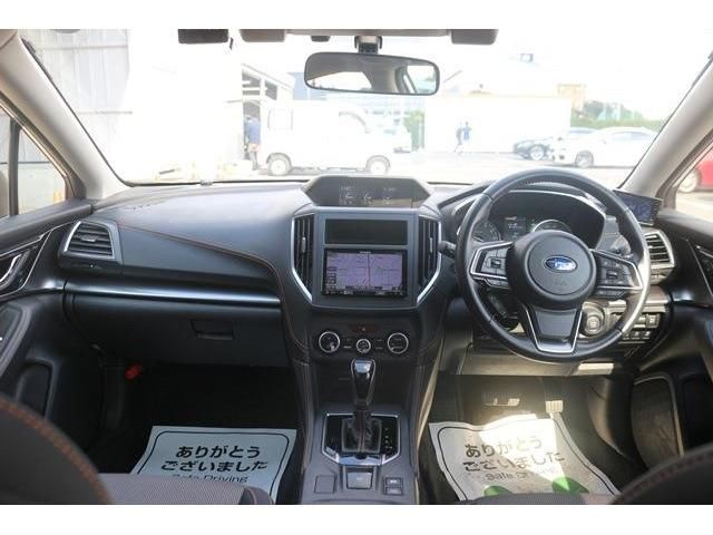 Subaru SUBARU 2017-06 15083-13