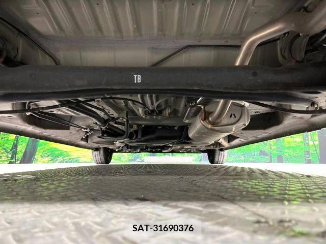 Honda N BOX 2019-11 219255-19