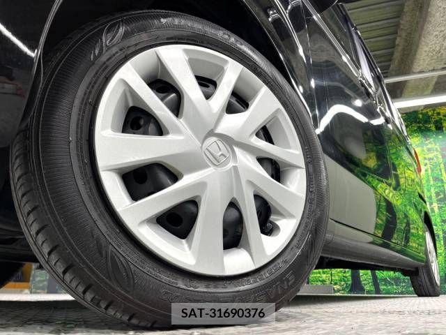 Honda N BOX 2019-11 219255-13