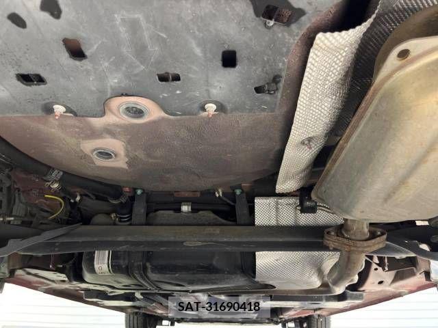 Mazda DEMIO 2015-07 267989-19