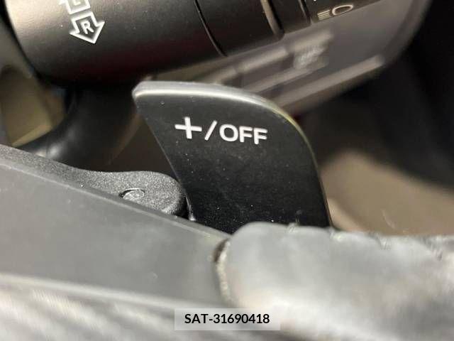 Mazda DEMIO 2015-07 267989-5