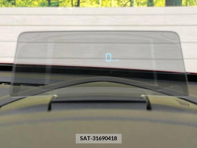 Mazda DEMIO 2015-07 267989-7