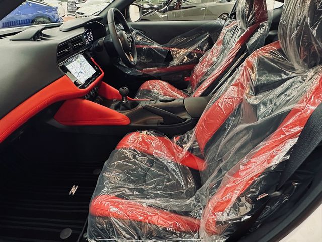 Nissan FAIRLADY Z 2023-10 187710-21