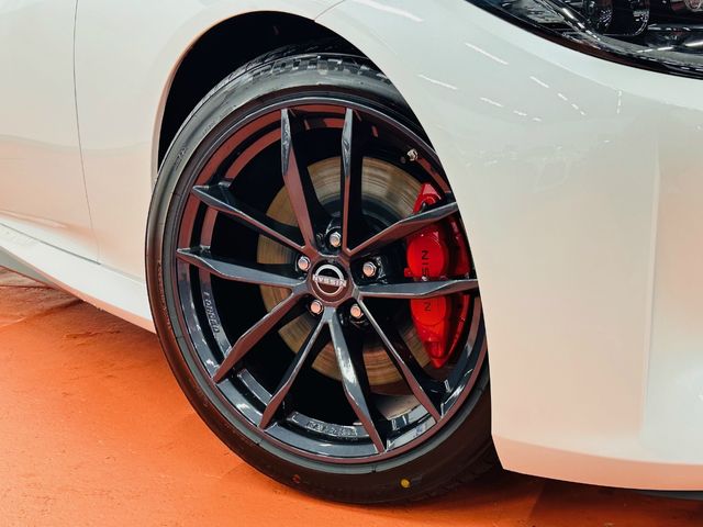 Nissan FAIRLADY Z 2023-10 187710-12