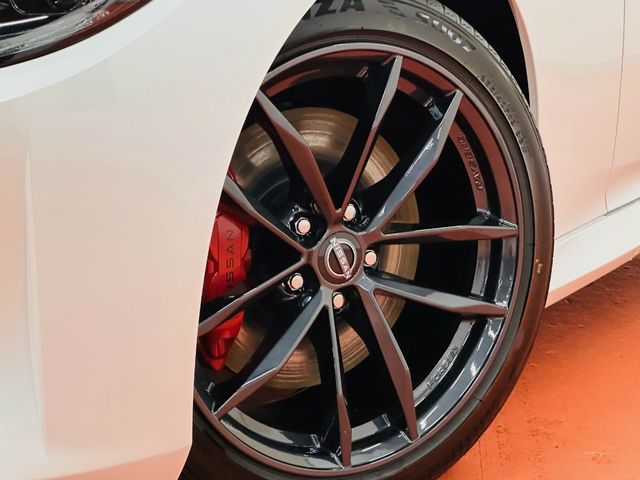 Nissan FAIRLADY Z 2023-10 187710-14