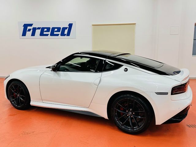 Nissan FAIRLADY Z 2023-10 187710-5