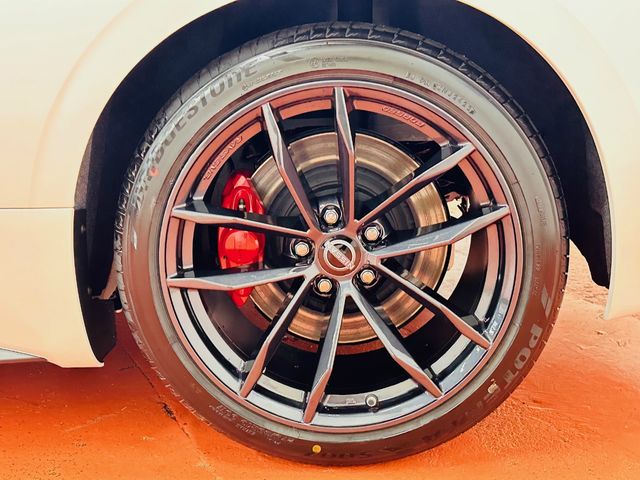 Nissan FAIRLADY Z 2023-10 187710-15