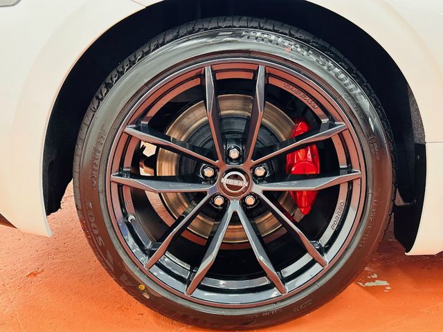 Nissan FAIRLADY Z 2023-10 187710-13