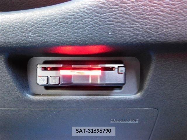 Mitsubishi EK X SPACE 2020-12 224665-26