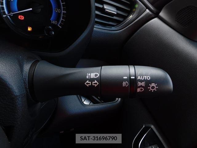 Mitsubishi EK X SPACE 2020-12 224665-23