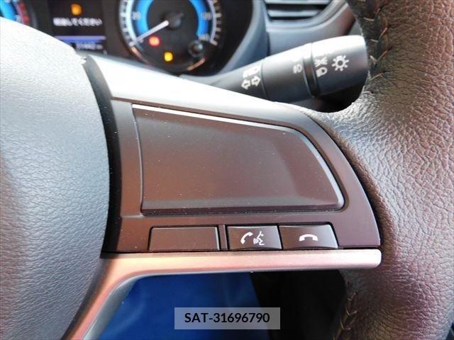 Mitsubishi EK X SPACE 2020-12 224665-22