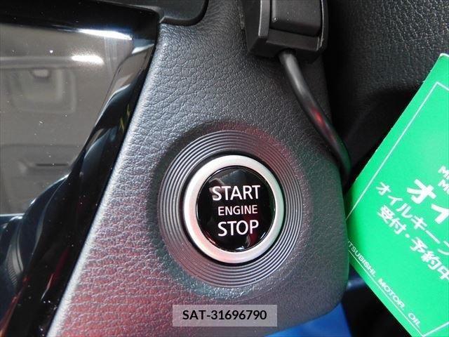 Mitsubishi EK X SPACE 2020-12 224665-24