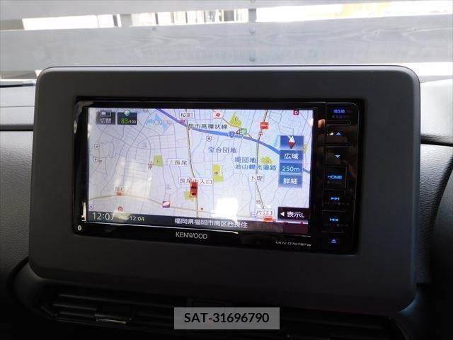 Mitsubishi EK X SPACE 2020-12 224665-17