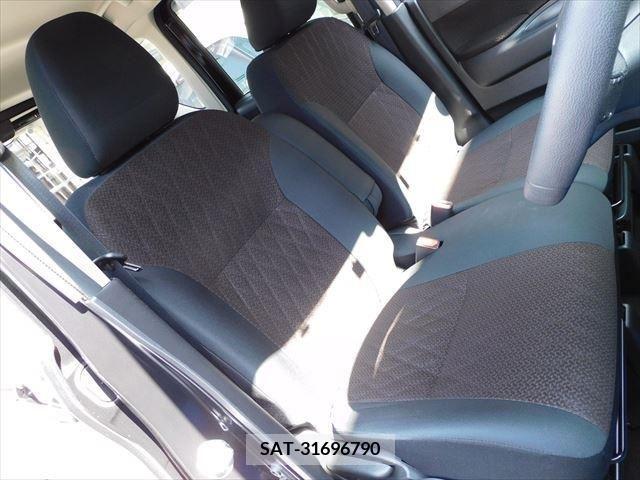 Mitsubishi EK X SPACE 2020-12 224665-11