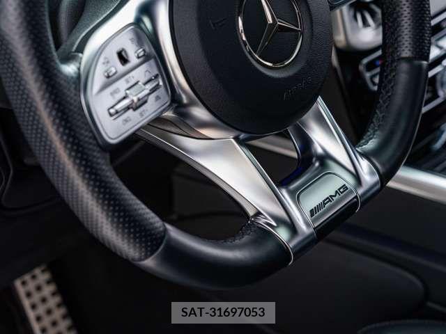 Amg G-CLASS 2018-11 356037-3