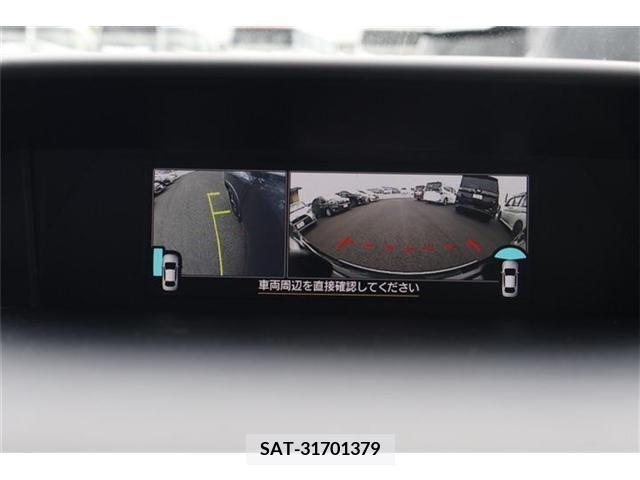 Subaru FORESTER 2019-12 270235-7