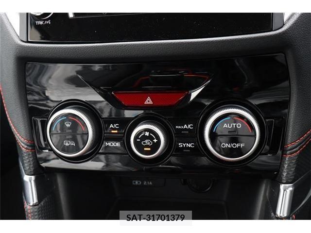 Subaru FORESTER 2019-12 270235-18