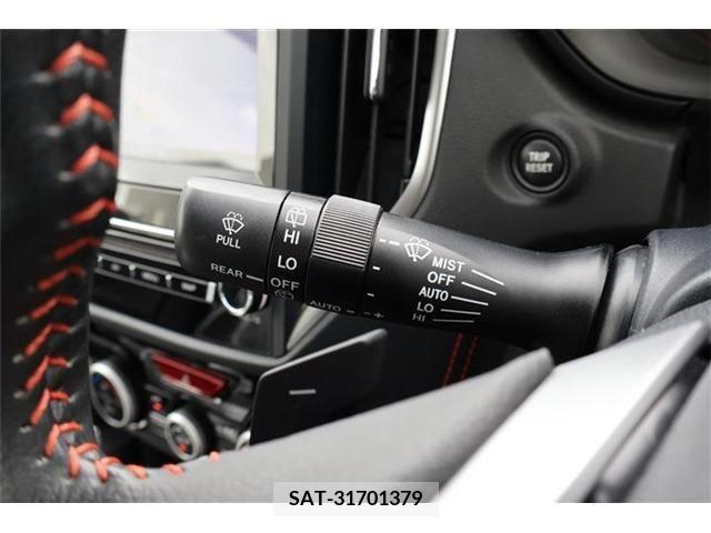 Subaru FORESTER 2019-12 270235-16